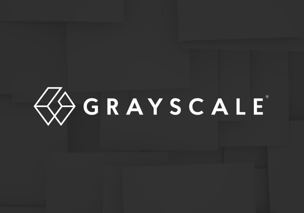 Grayscale Wins Lawsuit Against SEC Over Spot Bitcoin ETF Paving Way for Institutional Investors