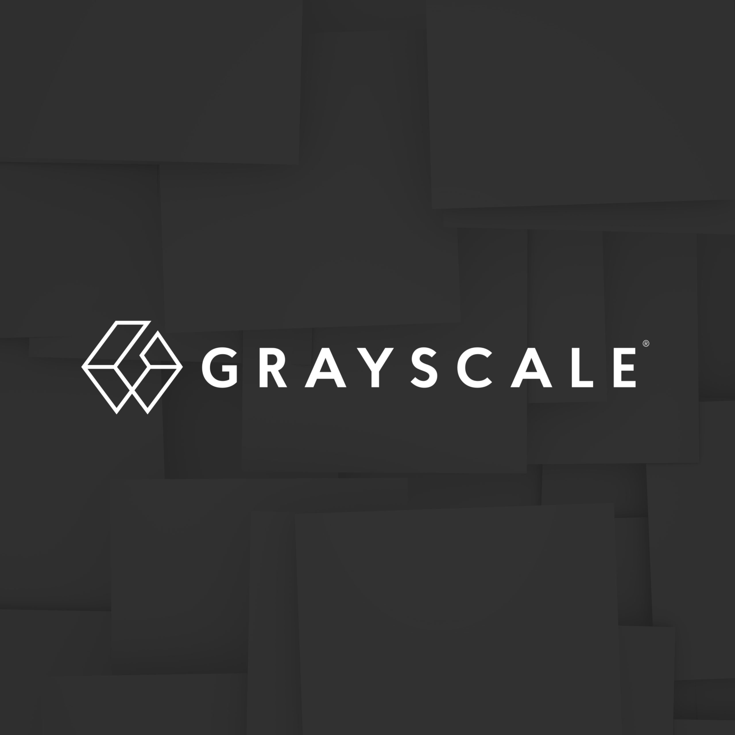 Grayscale Wins Lawsuit Against SEC Over Spot Bitcoin ETF Paving Way for Institutional Investors