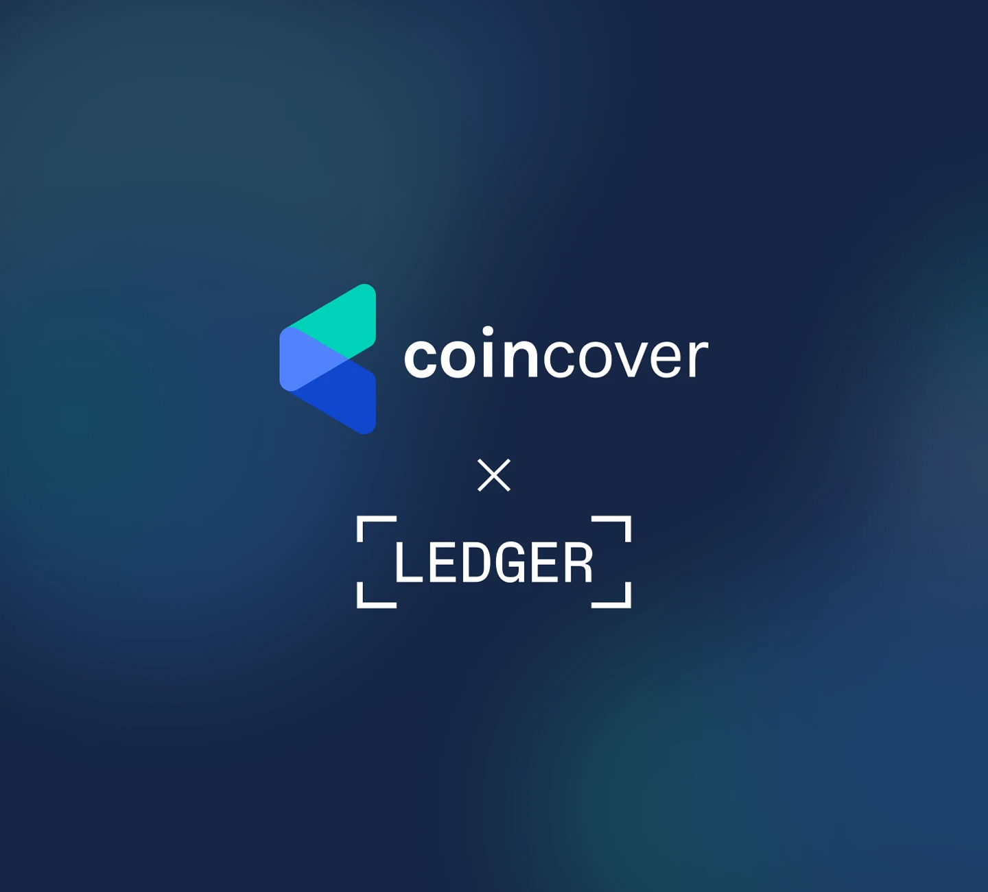 Ledger Launches Controversial 'Seed Phrase Recovery Service' Sparking Community-Wide Debate
