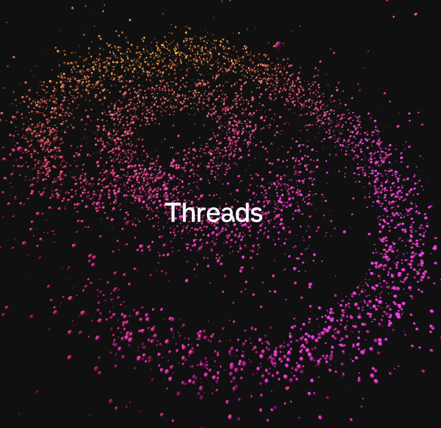 Meta Unveils 'Threads', an Instagram-Powered, Text-Based Social App Set to Rival Twitter