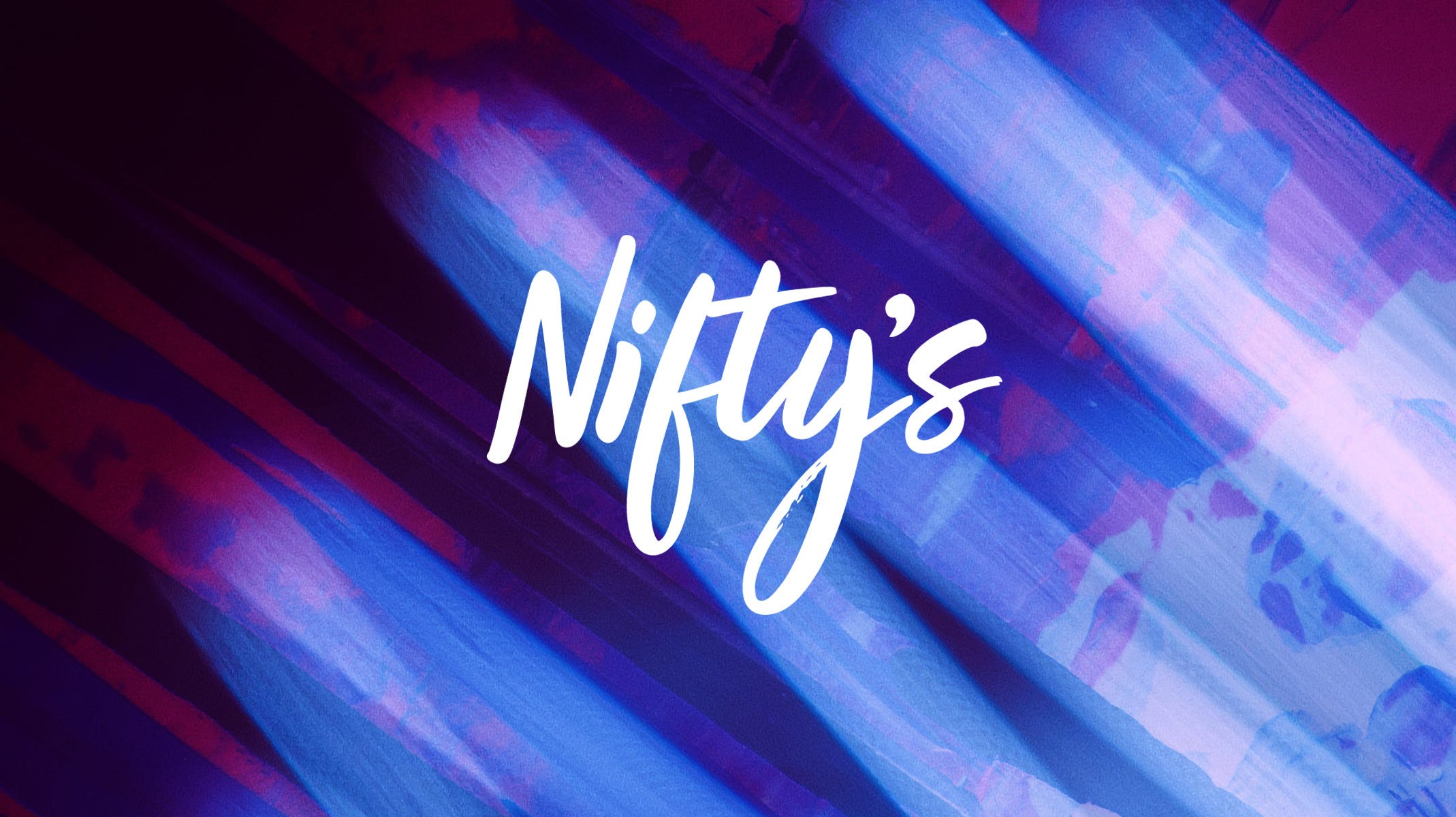 NFT Marketplace Nifty's Set to Wind Down Operations Despite Creators Pivot & Major NFT Deals