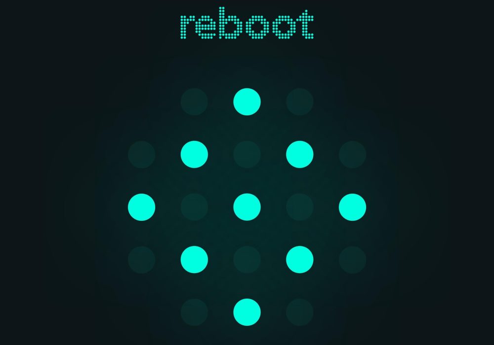 Reboot Protocol Launches Gaming Infrastructure on Arbitrum and Pixel Vault Acquires Wolf Game