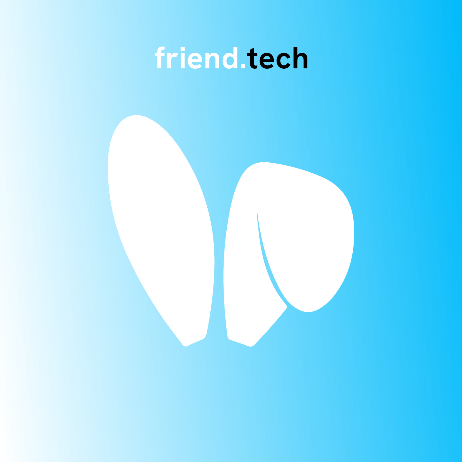 What is Friend.tech? A New Social App Allowing Users to Buy & Sell Shares of People They Believe In
